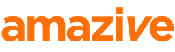 Amazive